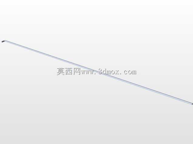充电车基本结构