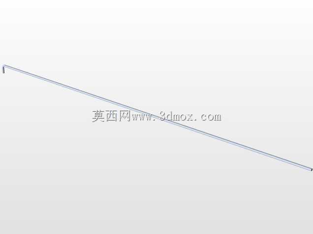 充电车基本结构