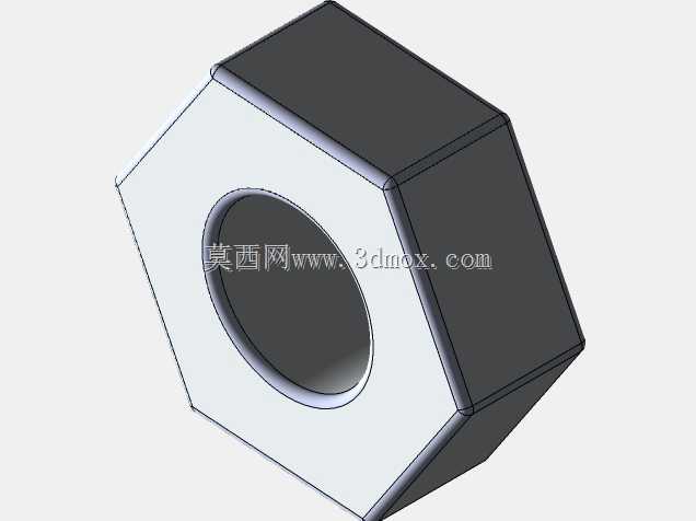 充电车基本结构