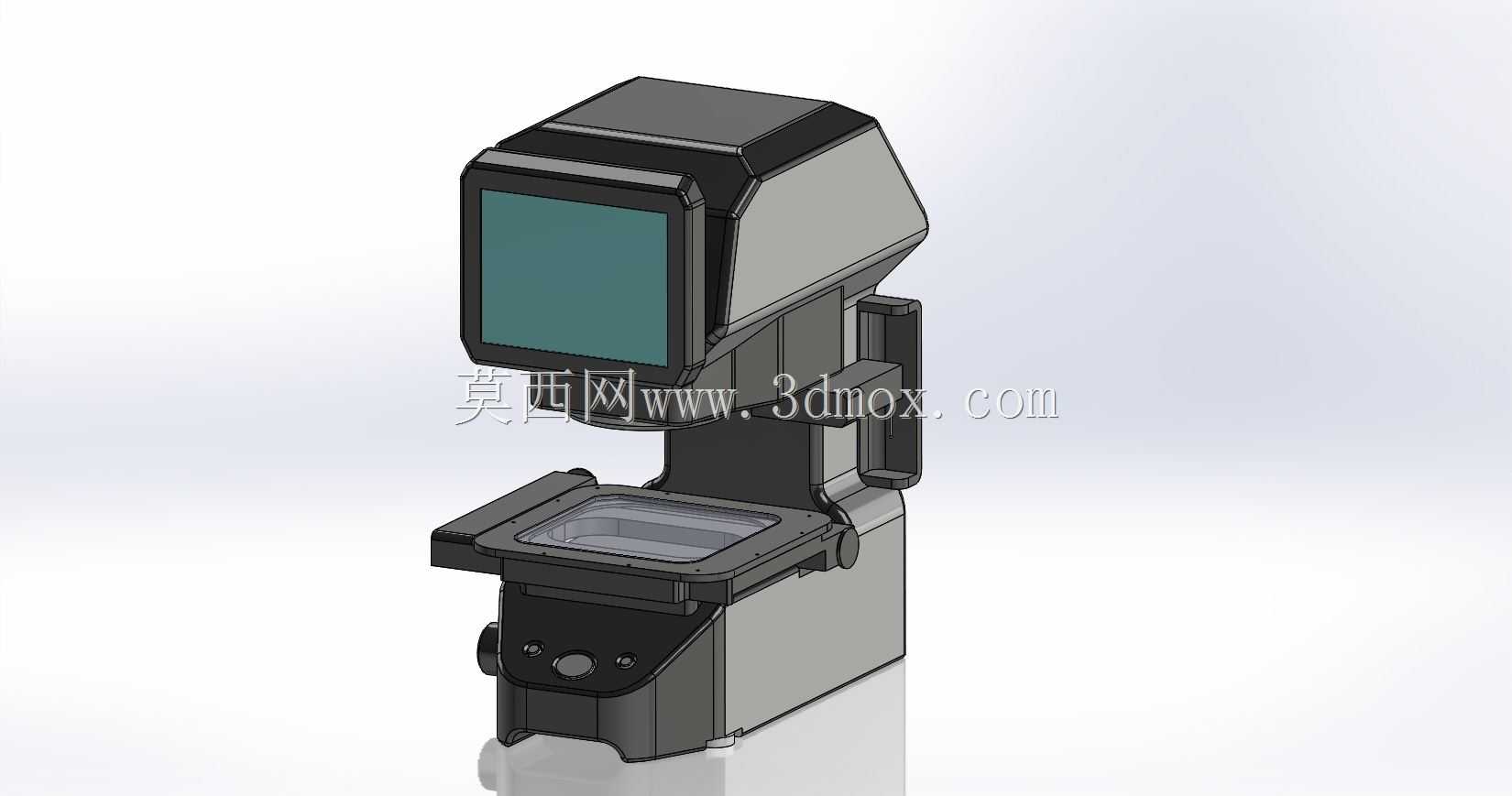 KEYENCE IM7000 IM7020��ʱ����ϵͳ