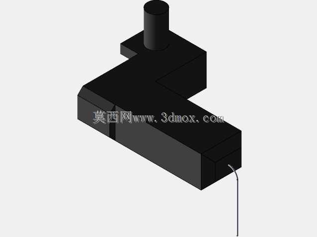 KEYENCE IM7000 IM7020��ʱ����ϵͳ