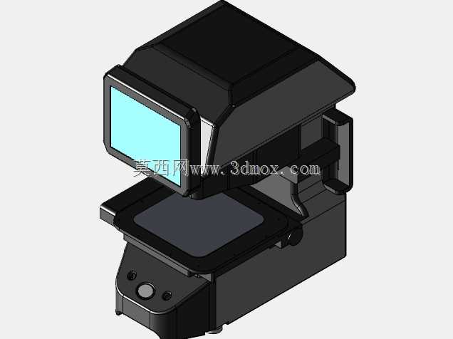 KEYENCE IM7000 IM7020��ʱ����ϵͳ