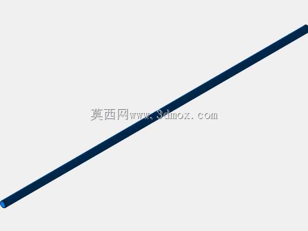 工业搅拌机-蜗轮+电机法兰