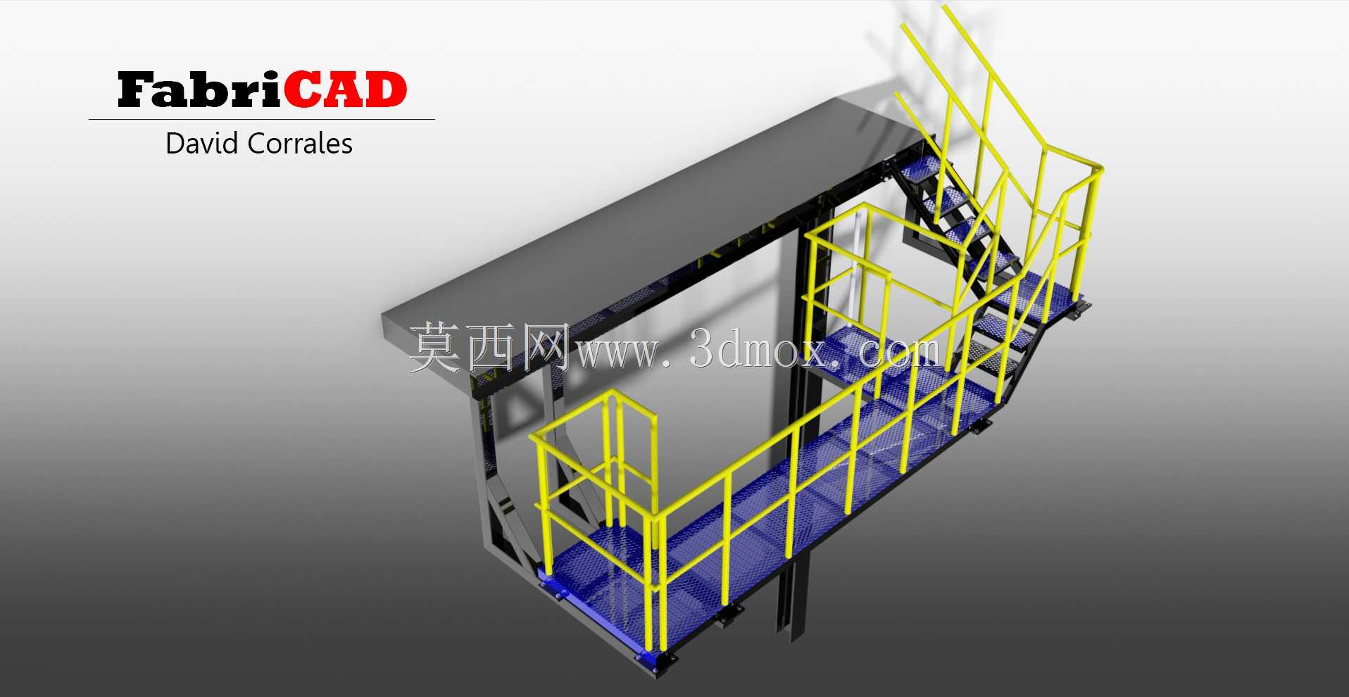 访问平台-(PLATAFORMA DE ACCESO)