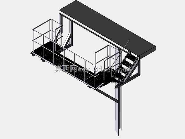 访问平台-(PLATAFORMA DE ACCESO)