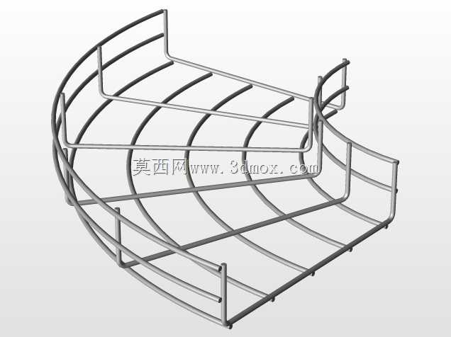 电缆架Ipart