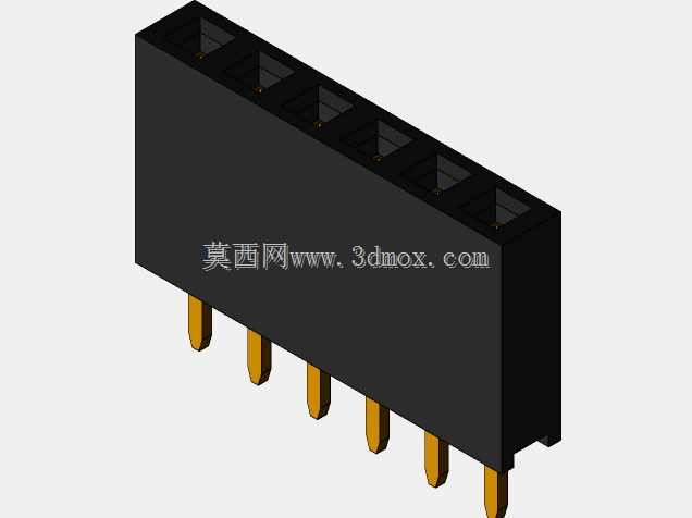 ZL262-6S型