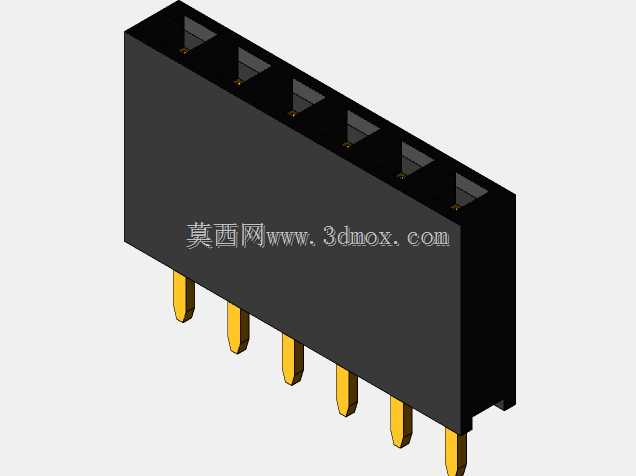 ZL262-6S型