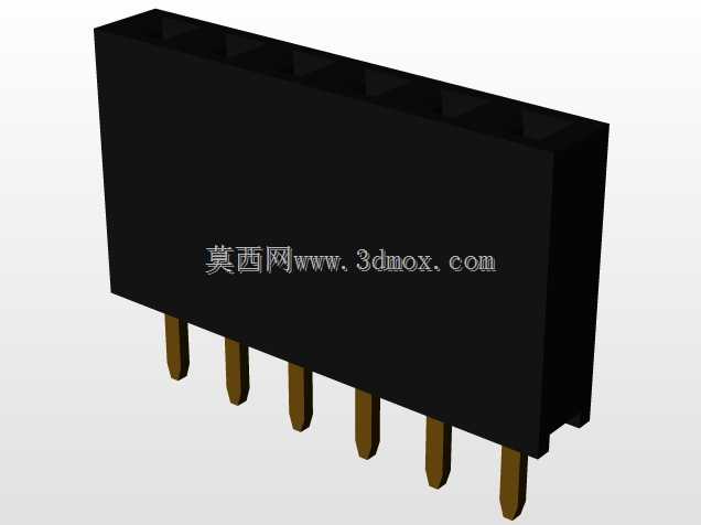 ZL262-6S型
