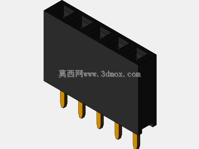 ZL262-5S��