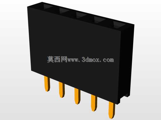 ZL262-5S��
