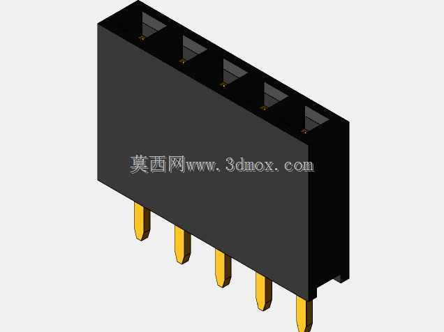 ZL262-5S��