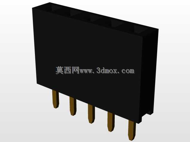 ZL262-5S��