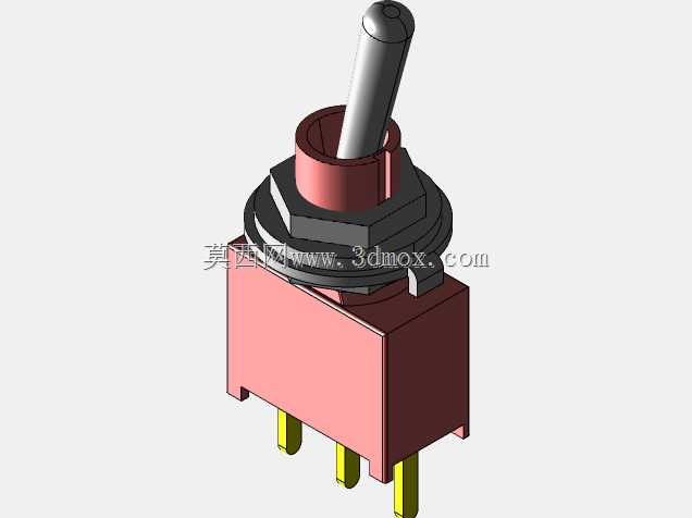 ��������PST-121A IP67