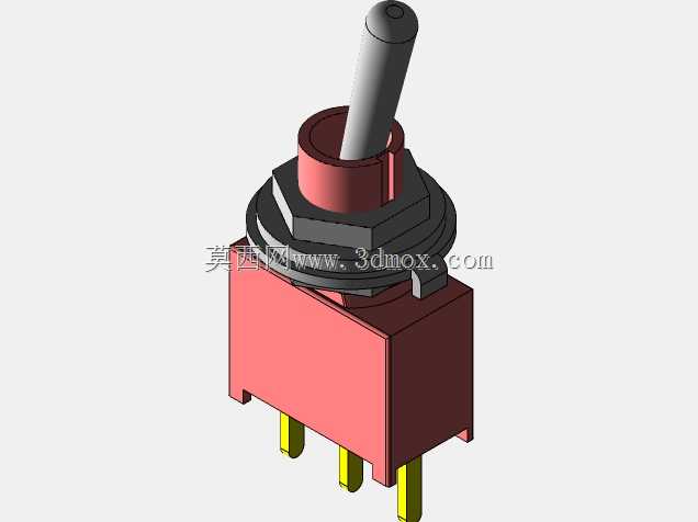 ��������PST-121A IP67