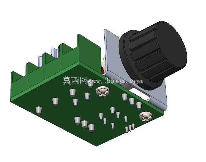 220V 2000W���ٵ�ѹ������