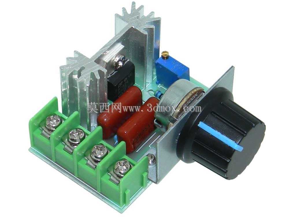 220V 2000W���ٵ�ѹ������