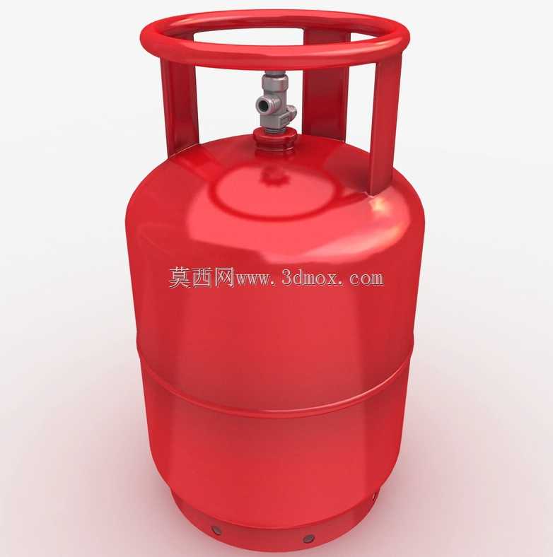 ��ƿ20L