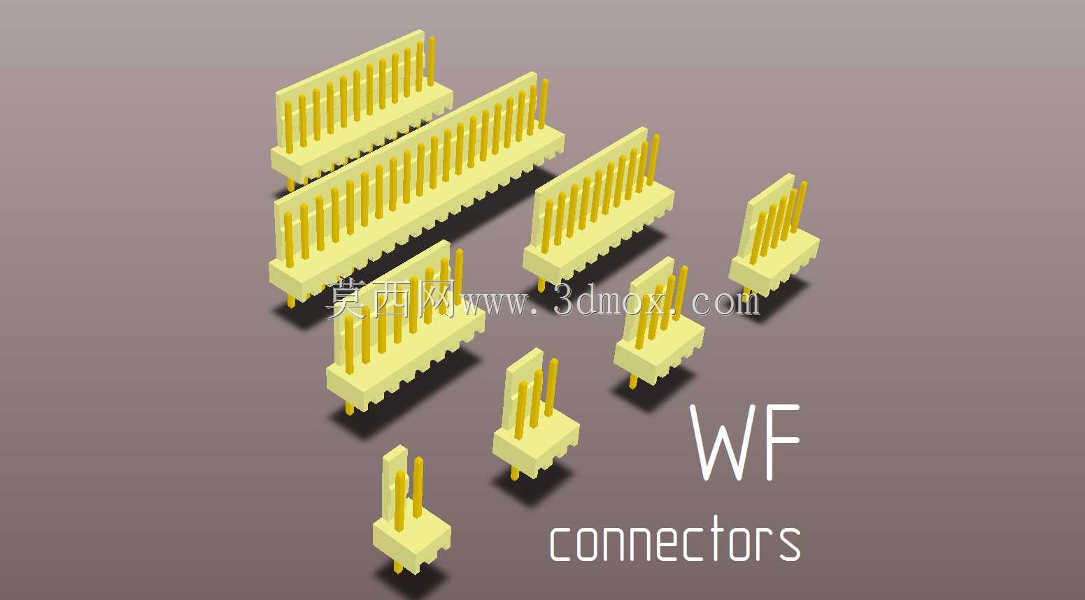 WF����������