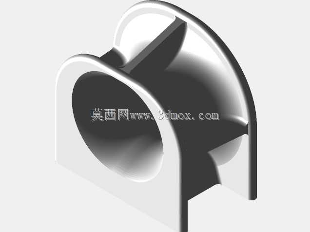 巴拿马楔AC310
