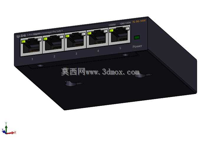 TL-SG105E��