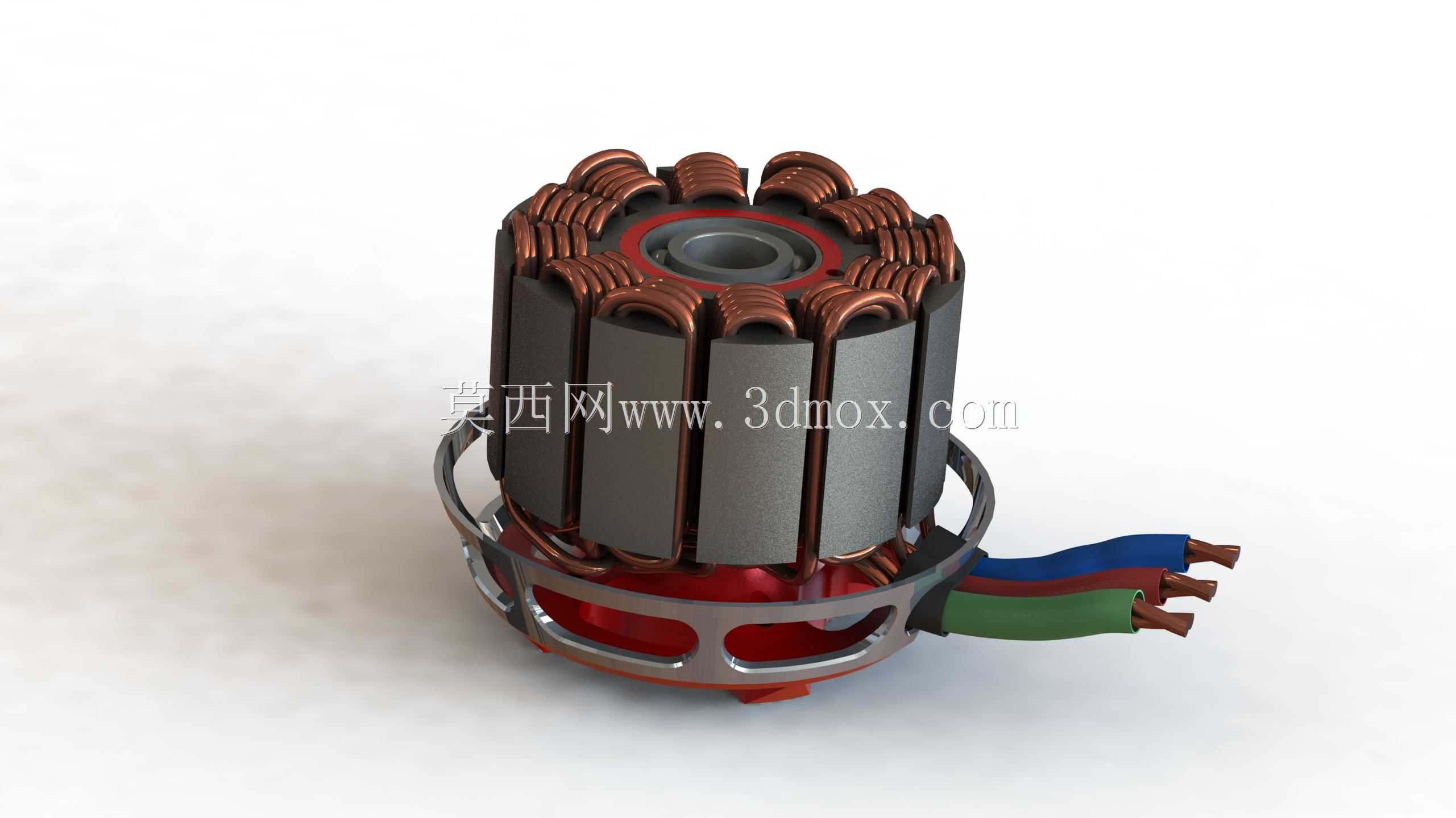 Kontronik Pyro 850��