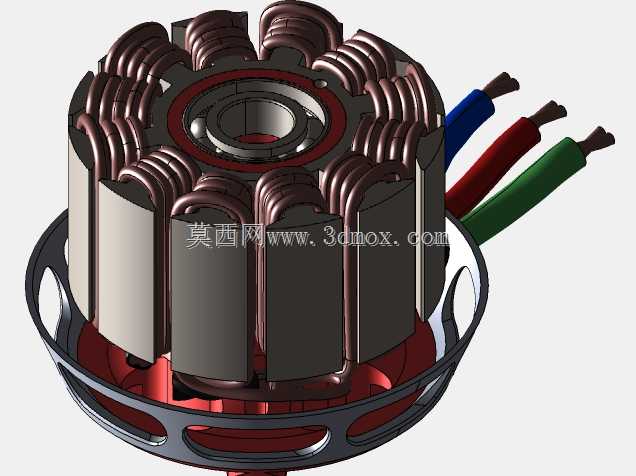 Kontronik Pyro 850��