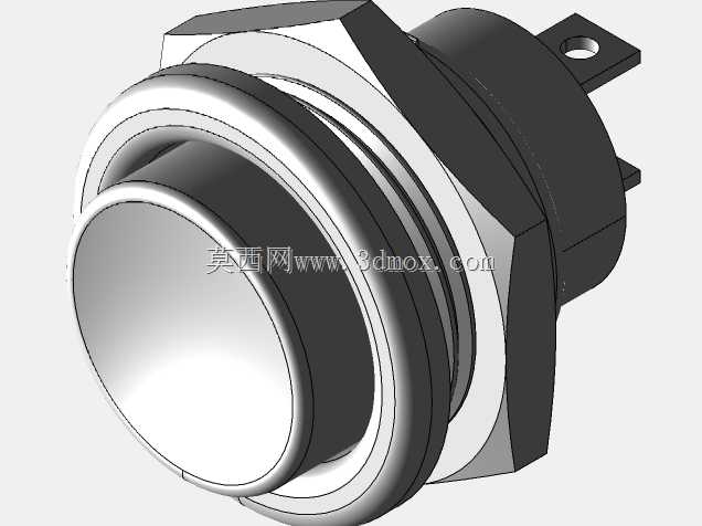 ��ťN.O.��ɫ