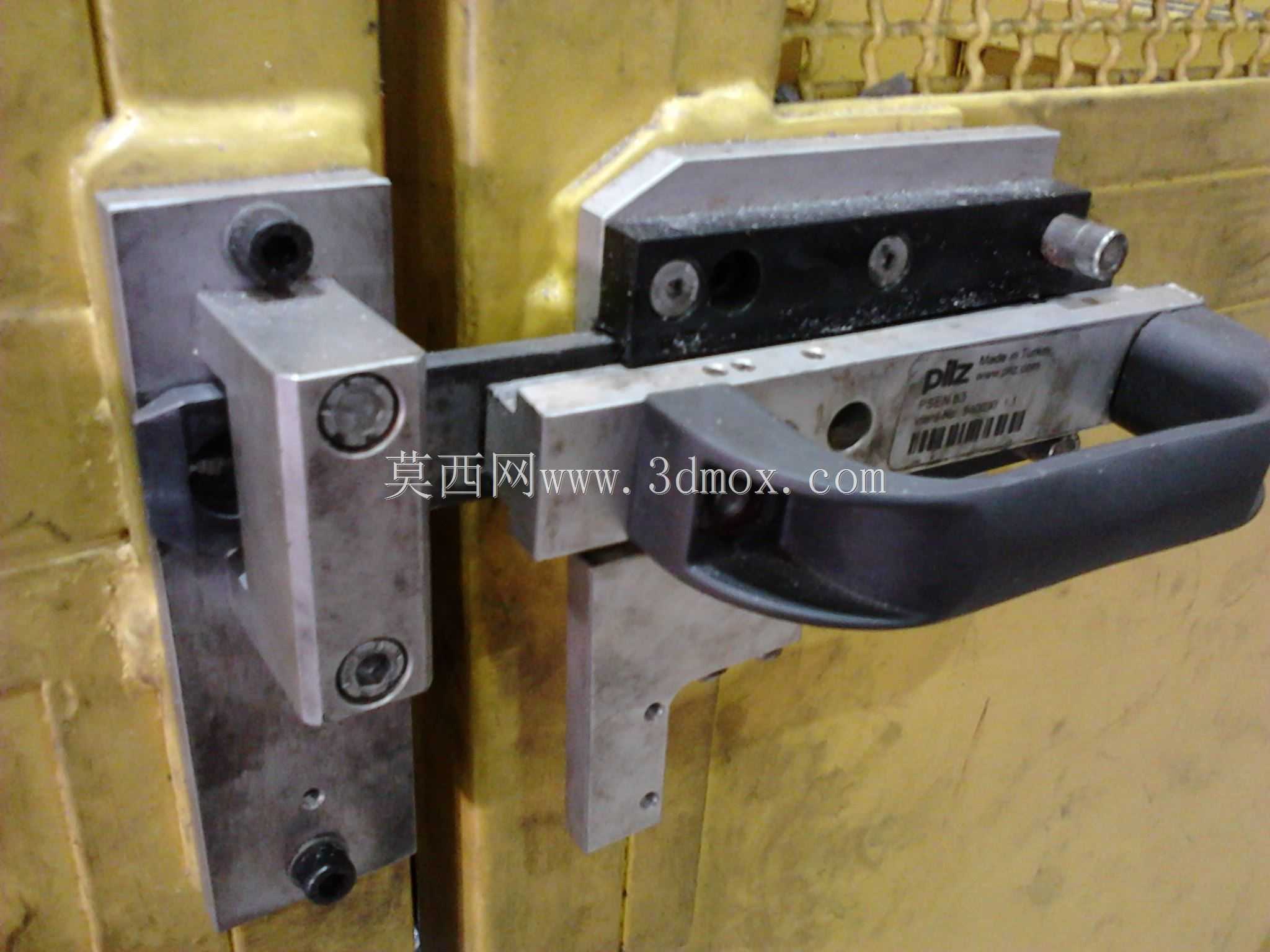皮尔茨20-315-60 Psen B3
