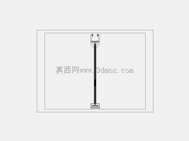 夹持器