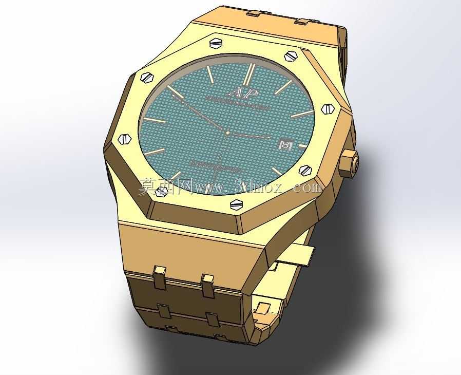 AUDEMARS PIGUET�ƽ�