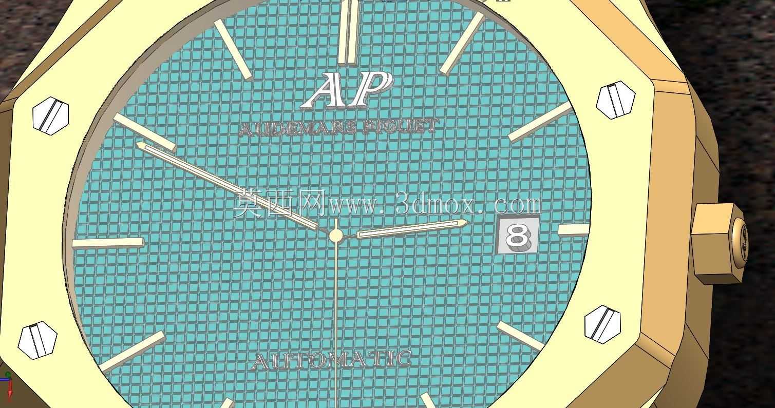 AUDEMARS PIGUET�ƽ�