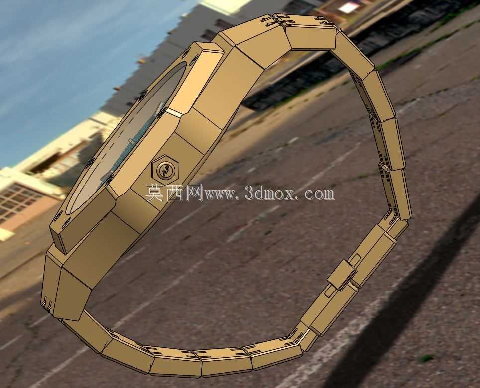 AUDEMARS PIGUET�ƽ�