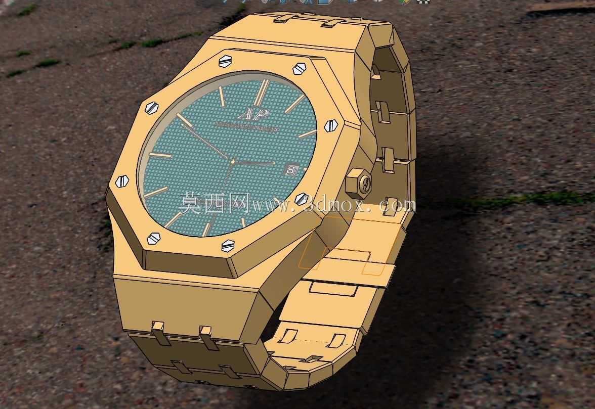 AUDEMARS PIGUET�ƽ�