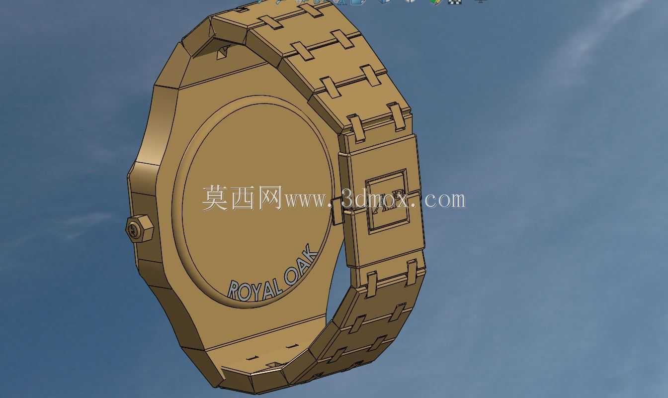 AUDEMARS PIGUET�ƽ�