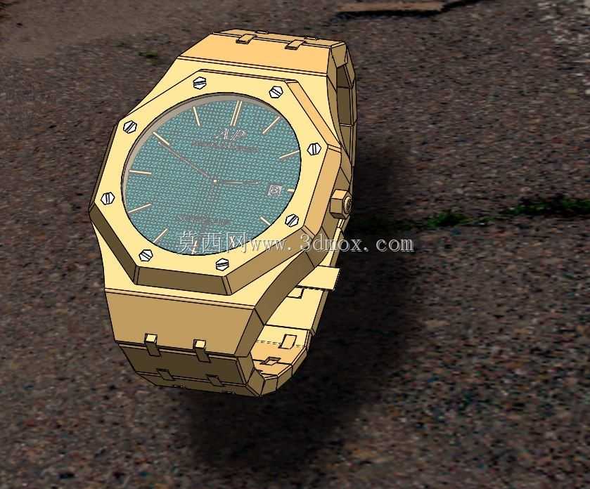 AUDEMARS PIGUET�ƽ�