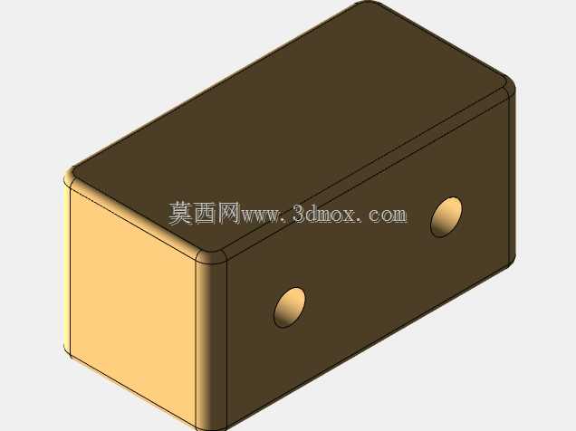 AUDEMARS PIGUET黄金