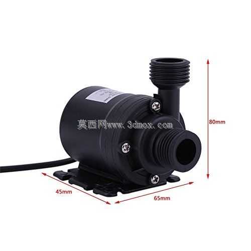 ˮ��800l/h DC5-12V G1/2