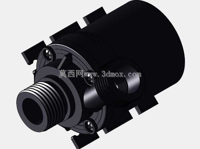 ˮ��800l/h DC5-12V G1/2