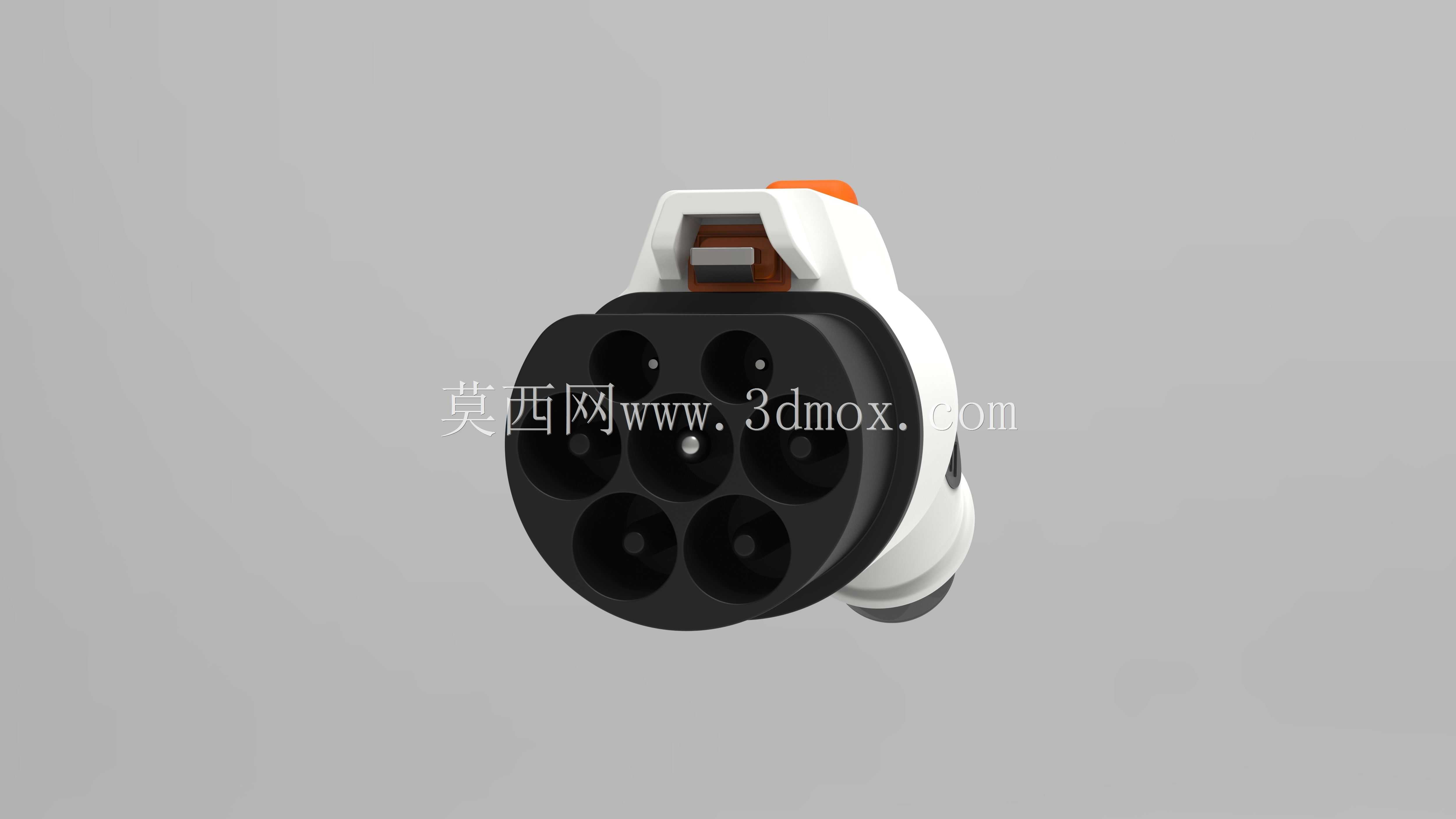 �綯���������GB/T����������