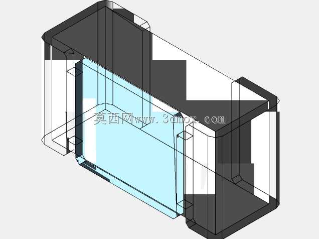 ������װ������