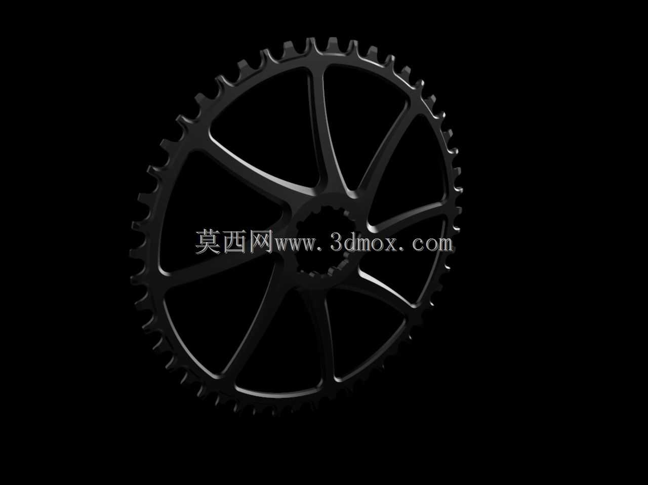 纳罗宽链环