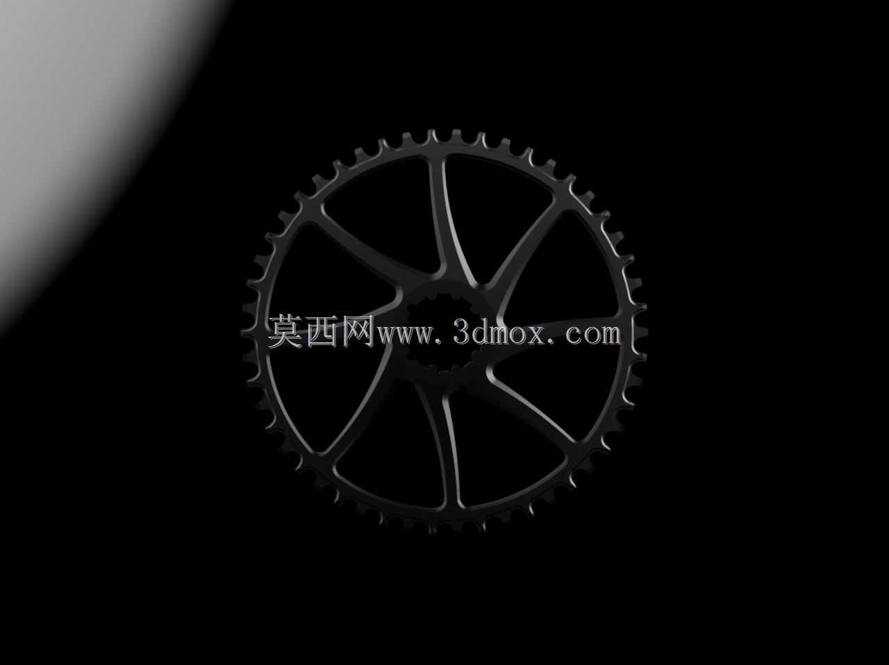 纳罗宽链环