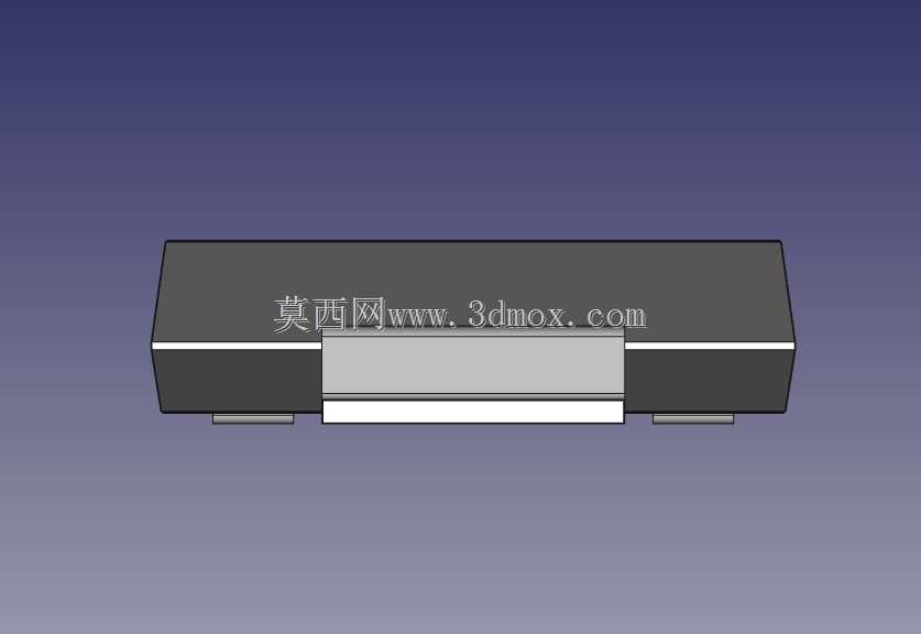AMS117 5V��AMS117 3V3