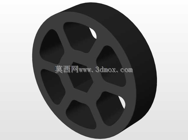 #4334 2018机器人CAD