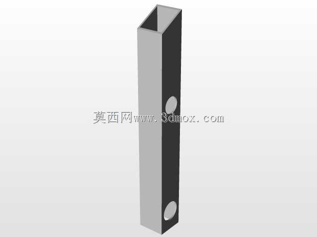 #4334 2018机器人CAD