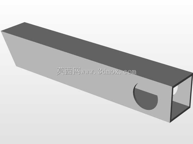 #4334 2018机器人CAD