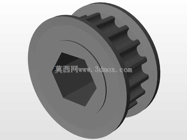 #4334 2018机器人CAD