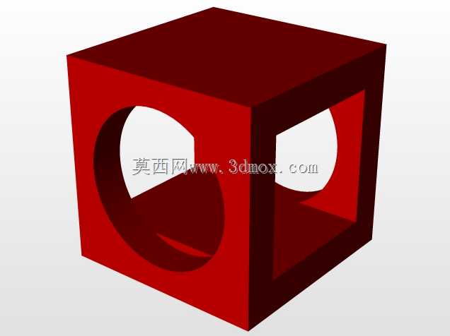 #4334 2018机器人CAD