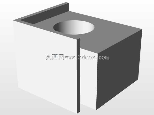 #4334 2018机器人CAD